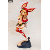 Original Character by Mota - Figurine Usagi-san