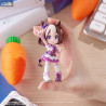 PRE ORDER - Uma Musume: Pretty Derby - Pack 6 figures PalVerse