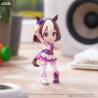 PRE ORDER - Uma Musume: Pretty Derby - Pack 6 figures PalVerse