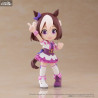 PRÉCOMMANDE - Uma Musume: Pretty Derby - Pack 6 figurines PalVerse