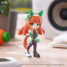 PRÉCOMMANDE - Uma Musume: Pretty Derby - Pack 6 figurines PalVerse