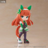 PRÉCOMMANDE - Uma Musume: Pretty Derby - Pack 6 figurines PalVerse