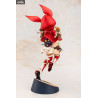 Original Character by Mota - Figurine Usagi-san