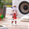 PRÉCOMMANDE - Uma Musume: Pretty Derby - Pack 6 figurines PalVerse