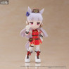 PRE ORDER - Uma Musume: Pretty Derby - Pack 6 figures PalVerse