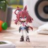 PRÉCOMMANDE - Uma Musume: Pretty Derby - Pack 6 figurines PalVerse