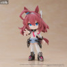 PRE ORDER - Uma Musume: Pretty Derby - Pack 6 figures PalVerse
