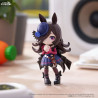 PRE ORDER - Uma Musume: Pretty Derby - Pack 6 figures PalVerse