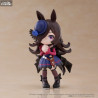 PRE ORDER - Uma Musume: Pretty Derby - Pack 6 figures PalVerse