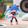 PRÉCOMMANDE - Uma Musume: Pretty Derby - Pack 6 figurines PalVerse