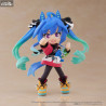 PRE ORDER - Uma Musume: Pretty Derby - Pack 6 figures PalVerse