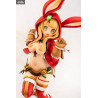 Original Character by Mota - Figurine Usagi-san
