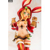 Original Character by Mota - Figurine Usagi-san
