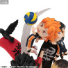 PREORDER - Figure Haikyu!!, FigUnity