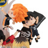 PREORDER - Figure Haikyu!!, FigUnity