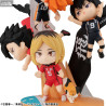 PREORDER - Figure Haikyu!!, FigUnity