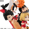 PREORDER - Figure Haikyu!!, FigUnity