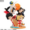 PREORDER - Figure Haikyu!!, FigUnity