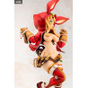 Original Character by Mota - Figurine Usagi-san
