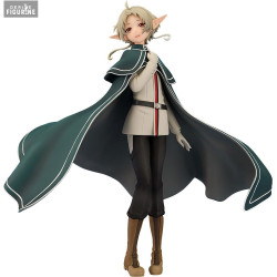 PRE ORDER - Mushoku Tensei:...
