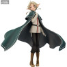 PRE ORDER - Mushoku Tensei: Jobless Reincarnation Season 2 - Figure Sylphiette