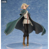 PRE ORDER - Mushoku Tensei: Jobless Reincarnation Season 2 - Figure Sylphiette