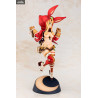 Original Character by Mota - Figurine Usagi-san