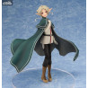 PRE ORDER - Mushoku Tensei: Jobless Reincarnation Season 2 - Figure Sylphiette