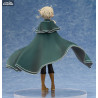 PRE ORDER - Mushoku Tensei: Jobless Reincarnation Season 2 - Figure Sylphiette