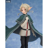 PRE ORDER - Mushoku Tensei: Jobless Reincarnation Season 2 - Figure Sylphiette