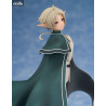 PRE ORDER - Mushoku Tensei: Jobless Reincarnation Season 2 - Figure Sylphiette