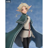 PRE ORDER - Mushoku Tensei: Jobless Reincarnation Season 2 - Figure Sylphiette
