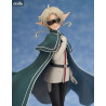 PRE ORDER - Mushoku Tensei: Jobless Reincarnation Season 2 - Figure Sylphiette