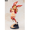 Original Character by Mota - Figurine Usagi-san