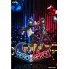 PRE ORDER - Persona 3: Dancing in Moonlight - Figurine P3D Protagonist Makoto Yuki