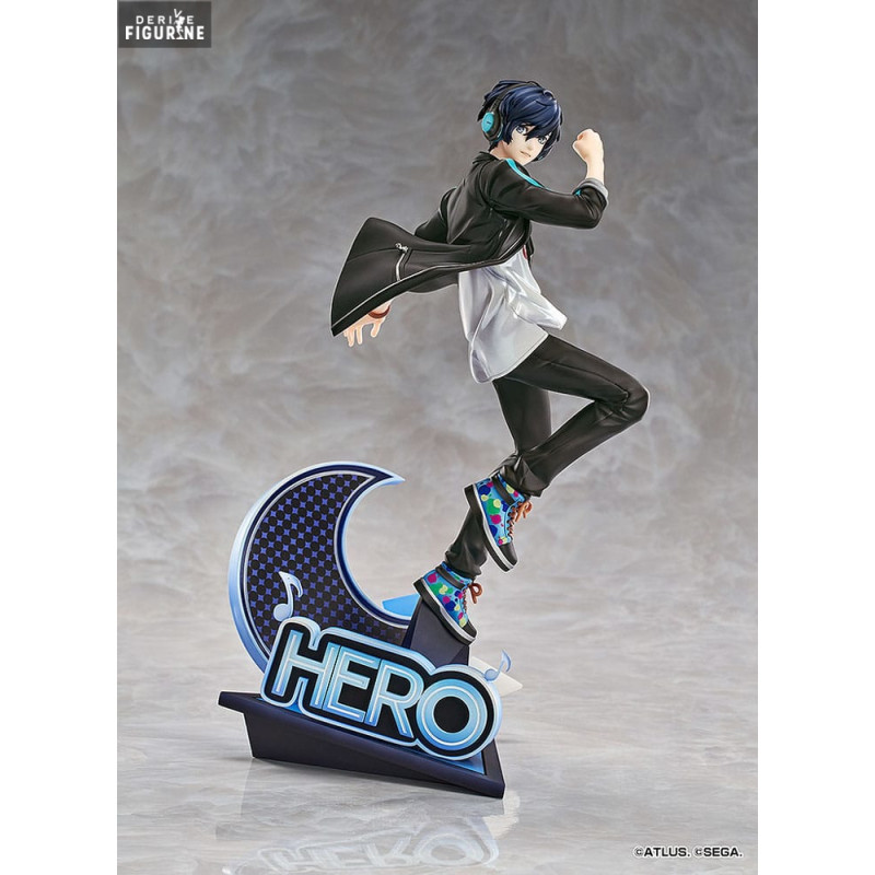 PRÉCOMMANDE - Persona 3:...