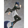 PRE ORDER - Persona 3: Dancing in Moonlight - Figurine P3D Protagonist Makoto Yuki