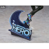 PRÉCOMMANDE - Persona 3: Dancing in Moonlight - Figure P3D Protagonist Makoto Yuki