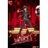 PREORDER - Persona 5: Dancing in Starlight - Figurine P5D Protagonist Ren Amamiya