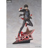 PREORDER - Persona 5: Dancing in Starlight - Figurine P5D Protagonist Ren Amamiya
