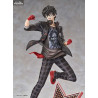 PREORDER - Persona 5: Dancing in Starlight - Figurine P5D Protagonist Ren Amamiya