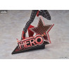 PRÉCOMMANDE - Persona 5: Dancing in Starlight - Figure P5D Protagonist Ren Amamiya