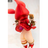Original Character by Mota - Figurine Usagi-san
