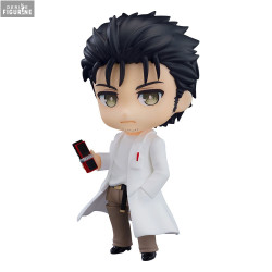 PRE ORDER - Steins Gate -...