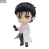 PRE ORDER - Steins Gate - Figure Rintaro Okabe (Hououin Kyouma), Nendoroid 2.0