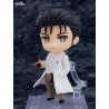 PRE ORDER - Steins Gate - Figure Rintaro Okabe (Hououin Kyouma), Nendoroid 2.0