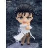 PRE ORDER - Steins Gate - Figure Rintaro Okabe (Hououin Kyouma), Nendoroid 2.0
