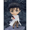 PRE ORDER - Steins Gate - Figure Rintaro Okabe (Hououin Kyouma), Nendoroid 2.0