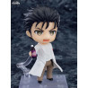 PRE ORDER - Steins Gate - Figure Rintaro Okabe (Hououin Kyouma), Nendoroid 2.0