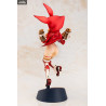 Original Character by Mota - Figurine Usagi-san